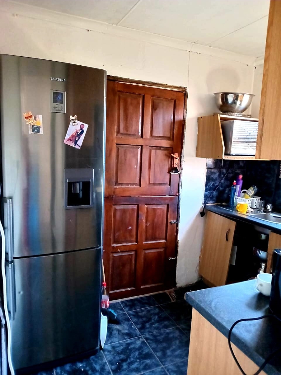 2 Bedroom Property for Sale in Motherwell Nu 8 Eastern Cape
